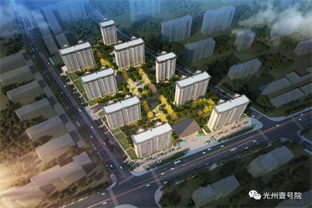 达巴路口田坝巷31号居民楼3室2厅1卫28万78m2精装出售
